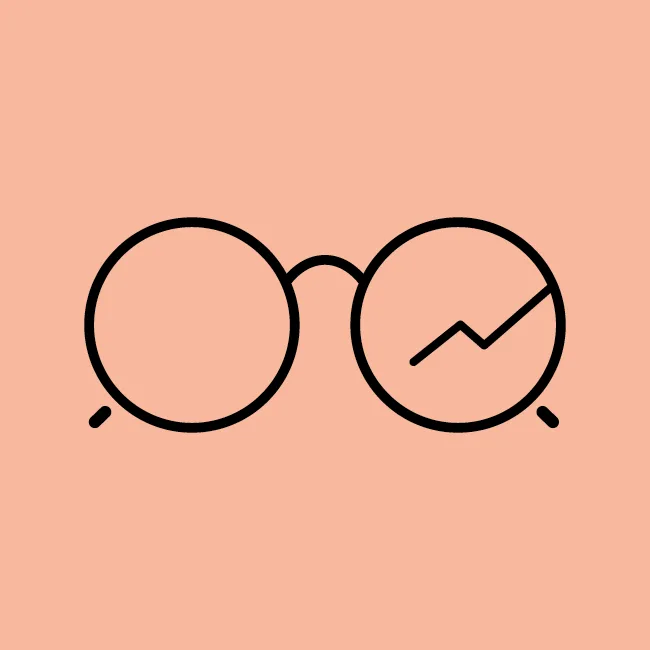 Forsikre brillene med Brilleforsikring